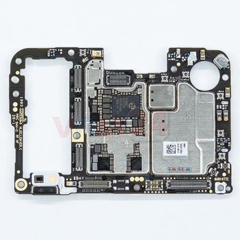 Motherboard_2_Huawei_P30.jpg