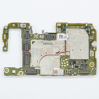 Motherboard_2_Huawei_P30_Lite.jpg