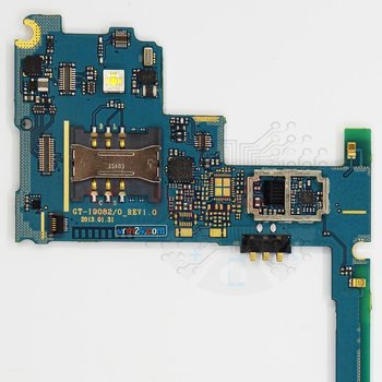 Motherboard_2_IGrHxnH.jpg