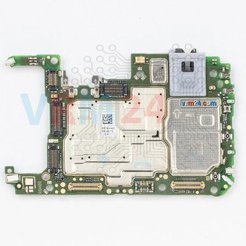 Motherboard_2_IPu63hI.jpg