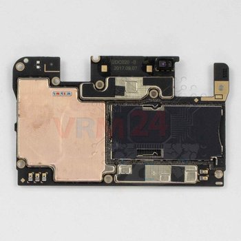 Motherboard_2_IWZ48g3.jpg