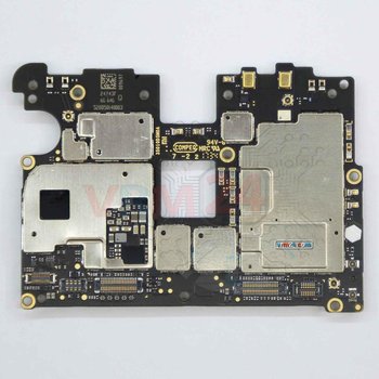 Motherboard_2_J1xxBGA.jpg