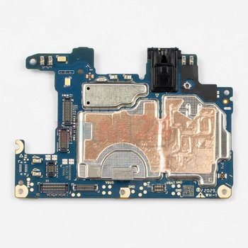 Motherboard_2_JJAOrbR.jpg