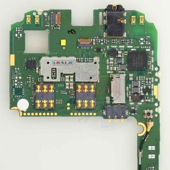 Motherboard_2_JXjI4zI.jpg