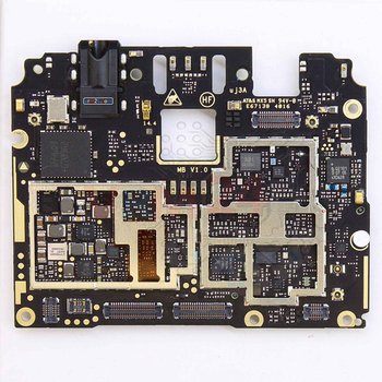 Motherboard_2_JfL2glR.jpg