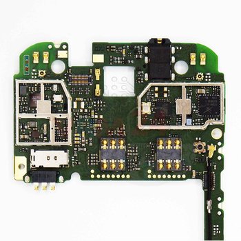 Motherboard_2_JuQMXIl.jpg
