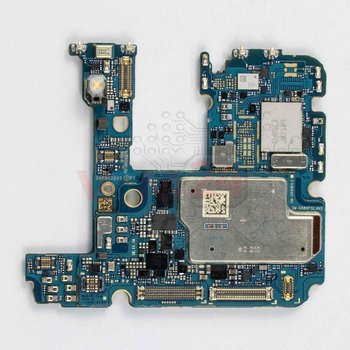Motherboard_2_Jwlda0i.jpg