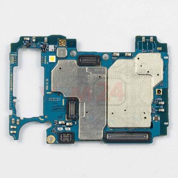 Motherboard_2_KNwdwV9.jpg