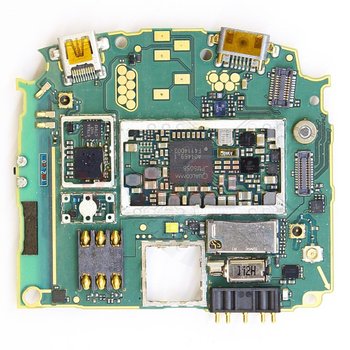Motherboard_2_KVoydKV.jpg