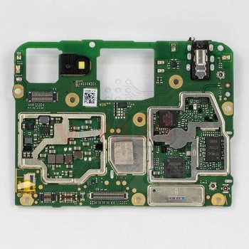 Motherboard_2_KYfKyIk.jpg