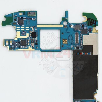 Motherboard_2_KbbTVUF.jpg