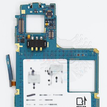 Motherboard_2_KcG7z3G.jpg