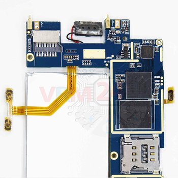 Motherboard_2_LL0nElt.jpg