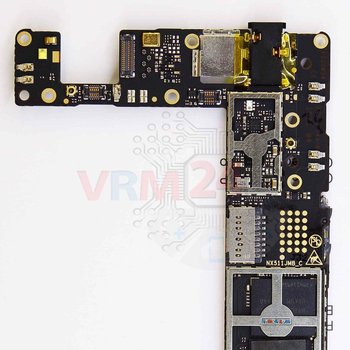 Motherboard_2_LXCXQ7M.jpg