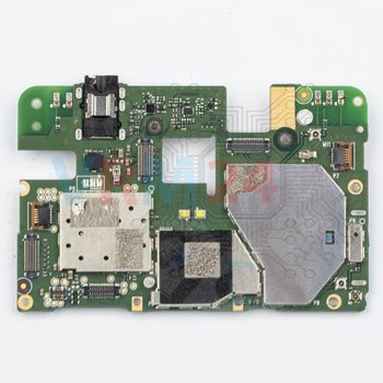 Motherboard_2_Lenovo_K6_Note_K53a48.jpg