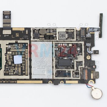 Motherboard_2_Lenovo_Yoga_Tablet_3_Pro_YT3-X90L.jpg