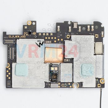 Motherboard_2_Lenovo_ZUK_Z2_Pro_zuk-z2-row.jpg