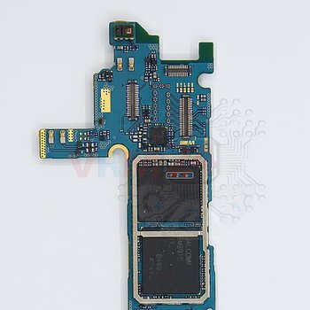 Motherboard_2_LqUB2j0.jpg