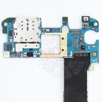 Motherboard_2_M8QVxxH.jpg