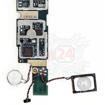 Motherboard_2_Main_picture_Micromax_Bolt_Supreme_2_Q301.jpg