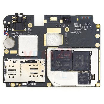 Motherboard_2_Meizu_M3_Note_M681H.jpg