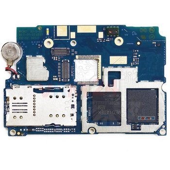 Motherboard_2_Meizu_M5_M611H.jpg