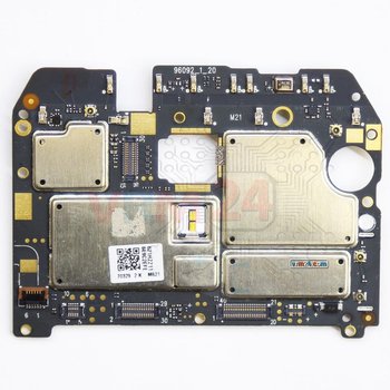 Motherboard_2_Meizu_M5_Note_M621H.jpg