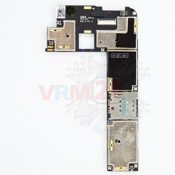 Motherboard_2_Meizu_MX2_M040.jpg