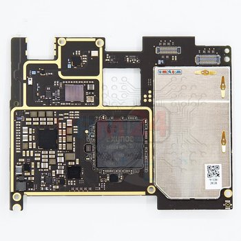 Motherboard_2_Meizu_MX4_PRO_M462.jpg