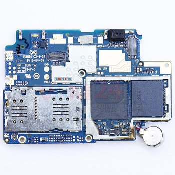 Motherboard_2_Meizu_U10_U680.jpg