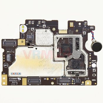 Motherboard_2_Meizu_U20_U685Q.jpg