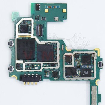 Motherboard_2_MfLNKbZ.jpg