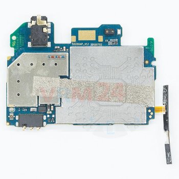 Motherboard_2_Micromax_Bolt_Q338.jpg