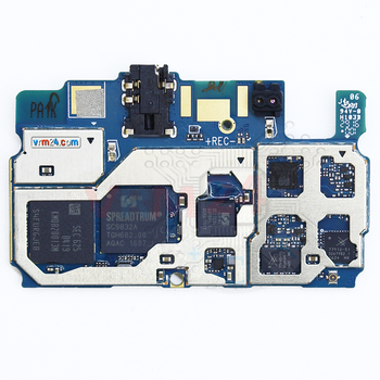 Motherboard_2_Micromax_Canvas_Juice_4_Q465.png