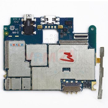 Motherboard_2_Micromax_Canvas_Pace_Q415.jpg