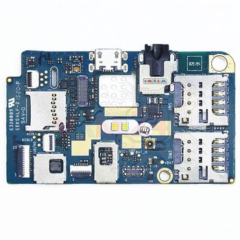 Motherboard_2_Micromax_Canvas_Power__AQ5001.jpg