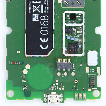 Motherboard_2_Microsoft_Lumia_435_DS_RM-1069.png