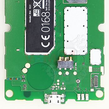 Motherboard_2_Microsoft_Lumia_532_DS_RM-1032.png
