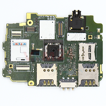 Motherboard_2_Microsoft_Lumia_535_DS_RM-1090.png