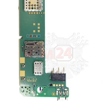 Motherboard_2_Microsoft_Lumia_550_RM-1127.png