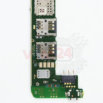 Motherboard_2_Microsoft_Lumia_640_DS_RM-1077.png