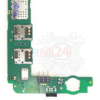 Motherboard_2_Microsoft_Lumia_640_XL_RM-1062.png