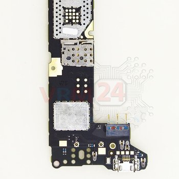 Motherboard_2_Microsoft_Lumia_650_RM-1152.jpg