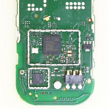 Motherboard_2_Microsoft_RM_1035_Nokia_130.jpg