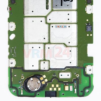 Motherboard_2_Motorola_Moto_G_3rd_gen_XT1541.jpg