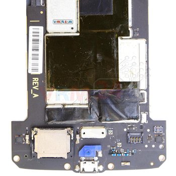 Motherboard_2_Motorola_Moto_X_Play_XT1563.jpg