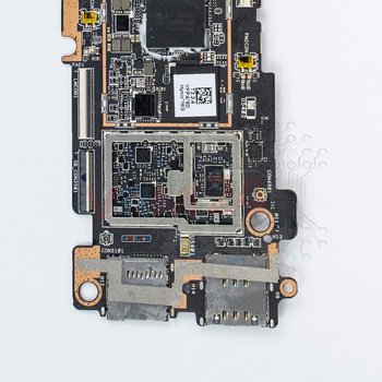 Motherboard_2_NHSJON4.jpg