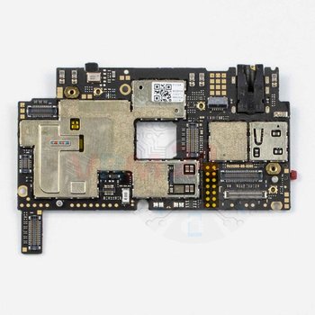 Motherboard_2_Ngq4Ooh.jpg