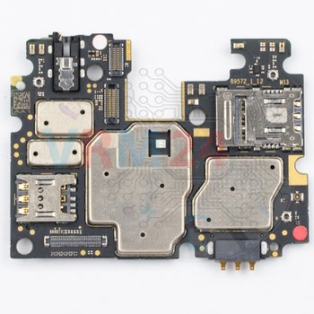 Motherboard_2_Nokia_1.3_TA-1205.jpg
