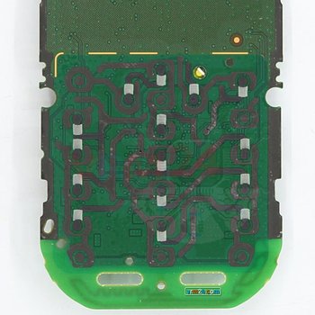 Motherboard_2_Nokia_220_RM-970.jpg